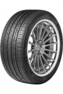 Delinte DH6-RFT