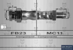 ���� �� ��) ����� ��������� 8459 MALO MALO 8459 8459 ����