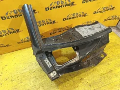 �������� ��� Volkswagen Passat B5 1998 3B1805431A 3B5 AHL 3B1805431A ����