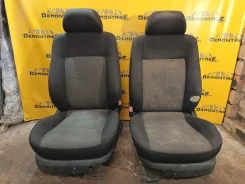 ������� �������� Volkswagen Passat B5 1998 3B0881105 3B5 AHL, �������� 3B0881105 ����