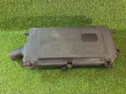 ������ ���������� ������� Volkswagen Golf 4 036129611AM 1J1 APE 036129611AM ����