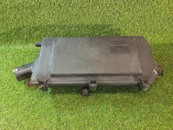 ������ ���������� ������� Volkswagen Golf 4 036129611AM 1J1 APE 036129611AM ����