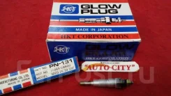 ����� ������ (HKT ������ ) PN131 11065- PN131 ����