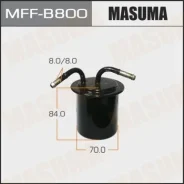 ������ ��������� Masuma MFF-B800/DF148/42072AA010, 42072AA011, 42072AA200, 42072PA010/42072AA121, 42072AA011, 42072AA120, 42072PA010, 42072AA200, 4207...