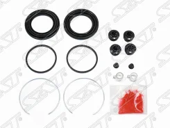 ����������� Masuma �������� FR Toyota Corolla, Prius 00- ST-04478-47060/04478-47060/04479-20320/04478-47060/04479-02150/04479-20320, ������� ��������...