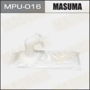 ������ ����������� Masuma MPU-016 17042-0M000, 17042-0M013, 17042-0M021, 17042-0M023, 17042-0M024, 17042-0M077, A7042-0M024 MPU016 ����