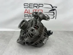 ��������� Ford Fusion 2006 1592234 JU 1.4 FXJA 1592234 ����