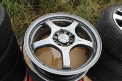 Impul NS-01R