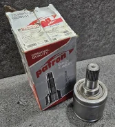 ���� ���������� Honda PCV1022, ������ PCV1022 ����