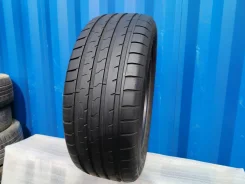 Windforce Catchfors UHP