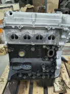 ��������� Chevrolet Aveo 25189640 T250 B12D1 25189640 ����