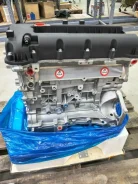��������� Hyundai H1 102QM2CA02A TQ G4KG 102QM2CA02A ����