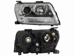 ���� Suzuki Escudo 05-17 / Grand Vitara 05-16 (������/ ������/�������/ � ������������������/ 5D) SAT ST2181135HR, ������ ST2181135HR ����