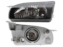 ���� Toyota Corolla (E110) 95-97 (�����/ �����) SAT ST2121164BL, ����� ST2121164BL ����
