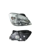 ���� KIA RIO 05-11 RH ���� SAT ST2231123RLDE, ������ ST2231123RLDE ����