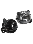 ���� ��������������� (������) Volkswagen Polo 01-09 / Touareg 02-10 / Transporter 03-09 / Skoda Fabi SAT ST4412035R, ������ ST4412035R ����
