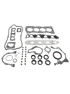 ����������� ��� G13/16A Suzuki Baleno/Escudo/Vitara 90- Stone JFSA0050 JFSA0050 ����