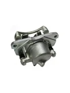 ������� ��������� FR Toyota RAV CA21 RH SAT ST4773042040, ������ �������� ST4773042040 ����