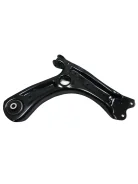 ����� �������� FR ������ AUDI A1 11-14/Skoda Rapid 13-15/SEAT Ibiza/Volkswagen POLO 09- RH HOSU HSAC0379, ������ �������� HSAC0379 ����