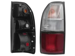������ ������ Toyota Land Cruiser Prado (J90) 96-02 (�����) SAT ST21219D5L, ����� ST21219D5L ����