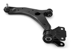 ����� �������� ������ Mazda 3 10- LH HOSU HSAC0154, ����� HSAC0154 ����