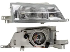 ���� Daewoo Nexia 96-08 RH SAT ST2221103R, ������ ST2221103R ����