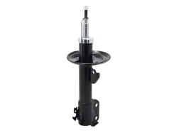 ������ �������� Toyota AXIO/Fielder 12- LH Baikor Bksaf0482, ����� BKSAF0482 ����