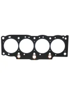 ��������� ��� Toyota Camry 5S-FE 91- Stone JA11163F JA11163F ����