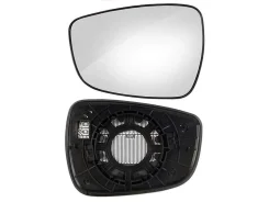 ������� ������� Hyundai Solaris/Accent 10-17/Elantra V/Avante 10-16/I30 12-16 LH ����������� � ����� SAT Sthns1940G2, ����� STHNS1940G2 ����