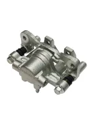 ������� ��������� RR Mitsubishi Lancer X RH SAT ST4605A478, ������ ������ ST4605A478 ����