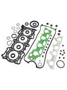 ����������� ��� F18/F20/F22/F23 Accord CB/CD 96-Odyssey RA 94- (������) SAT ST06110P0A010 ST06110P0A010 ����