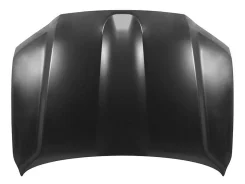 ����� Toyota Land Cruiser (J200) 15-21 Toyota 5330160690 5330160690 ����