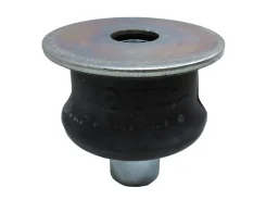 ������� ���� �2 ������� Toyota LAND Cruiser 150 09- Toyota 5220360100 5220360100 ����