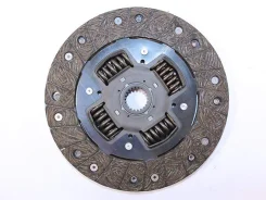 ���� ��������� Toyota 4Runner/Chaser/Hiace/LAND Cruiser J7/MARK2 1ZR/1GFE/3VZ SAT STXL386C STXL386C ����