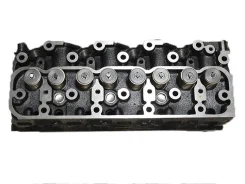 ������� ����� � ����� Isuzu Bighorn/ELF/MU/Rodeo/Trooper/W�Izard 4JG2 3.1 SAT 111014JG2VS 111014JG2VS ����