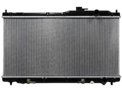 �������� Honda S-MX 96-02 SAT HD0009RH1 HD0009RH1 ����