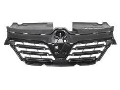 ������� ��������� Renault Logan 18-22 / Sandero 18-22 / Logan Stepway 18- / Sandero Stepway 18-22 SAT STDC02093D0 STDC02093D0 ����