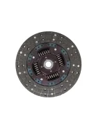 ���� ��������� Nissan Atlas F23 2WD/4WD QD32 SAT ST301006T300 ST301006T300 ����