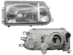 ���� Toyota Dyna 95-99 / ToyoAce 95-99 (������) SAT ST2121167CR, ������ ST2121167CR ����