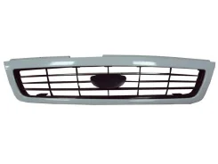 ������� ��������� Daewoo Nexia 96-08 SAT STDW250930 STDW250930 ����