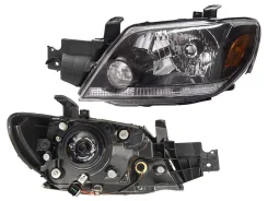 ���� Mitsubishi Outlander 02-09 / Airtrek 02-05 (�����/ �������/ ������ �����������) SAT ST3141101L, ����� ST3141101L ����