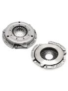 ������� ��������� Nissan AD 99-08 / Almera 98-06 / Primera 90-02 / Serena 91-01 Aisin CN007 CN007 ����
