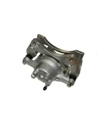 ������� ��������� FR Mitsubishi ASX/Lancer X/Outlander CW/GF LH SAT ST4605A861, �����/������ �������� ST4605A861 ����