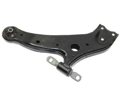 ����� ������ RH Toyota Highlander GSU 40 07- RH AIR Suspensuion Toyota 4806848051, ������ 4806848051 ����