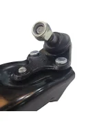 ����� �������� ������ Toyota Camry 17- LH CTR CQ0478X, ����� CQ0478X ����