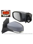 ������� FORD Focus III 11-LH �������, �������, 6���� SAT Stfda69402, ����� STFDA69402 ����