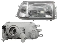 ���� Toyota Dyna 95-99 / ToyoAce 95-99 (�����) SAT ST2121167CL, ����� ST2121167CL ����