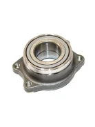 ����������� ������ MMC Galant/Legnum 92-03 4WD NTN HUB1114 HUB1114 ����