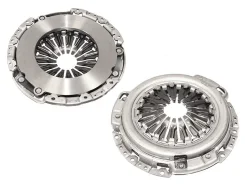 ������� ��������� Mitsubishi L200 05-19 / Pajero Sport 04-21 / Triton 06-11 SECO SCMB558 SCMB558 ����