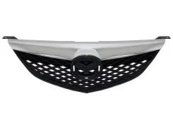 ������� ��������� Mazda 6/Atenza 02-05 SAT STMZ250930 STMZ250930 ����